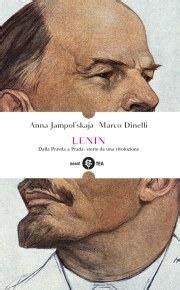 prada giornale di lenin|Pravda .